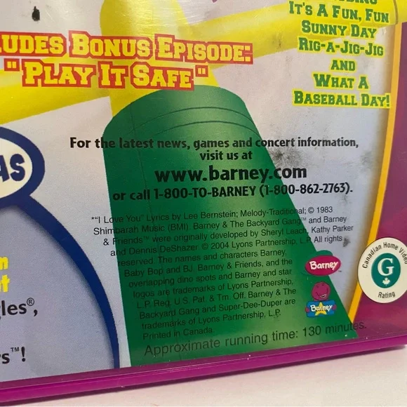 NFS - Picture 3 of 6